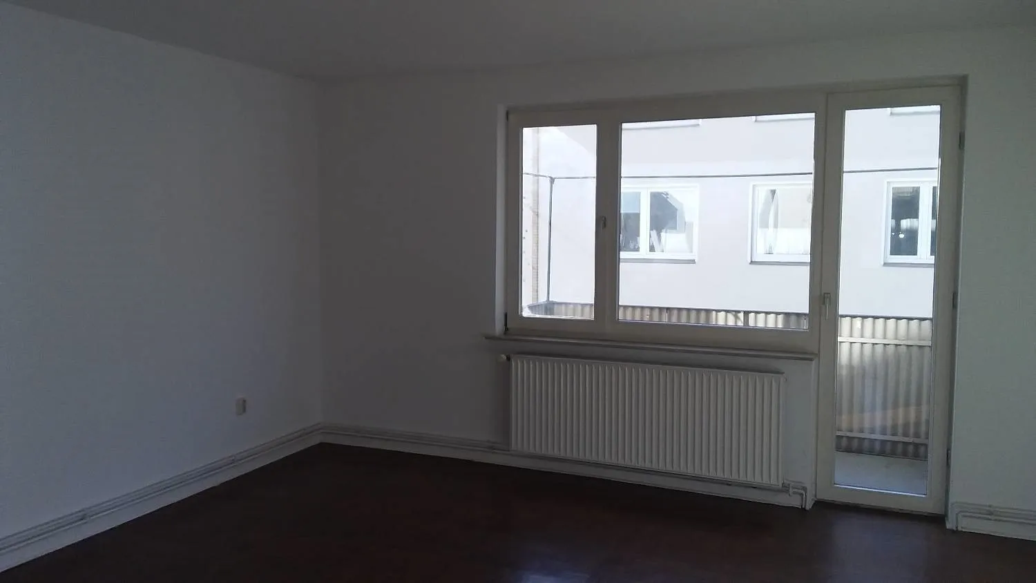 3 Zimmer Wohnung mit 74 m² in Hannover – Bild 4
