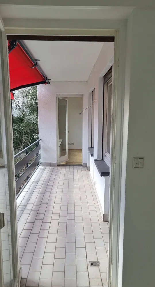 5 room apartment with 140 m² in Wiesbaden – Photo 6