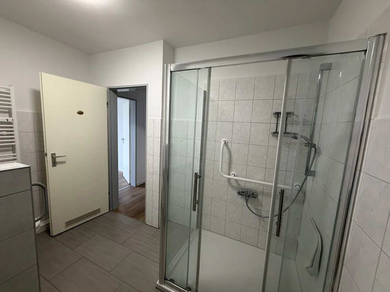 2 Zimmer Wohnung mit 64 m² in Hagen – Bild 9