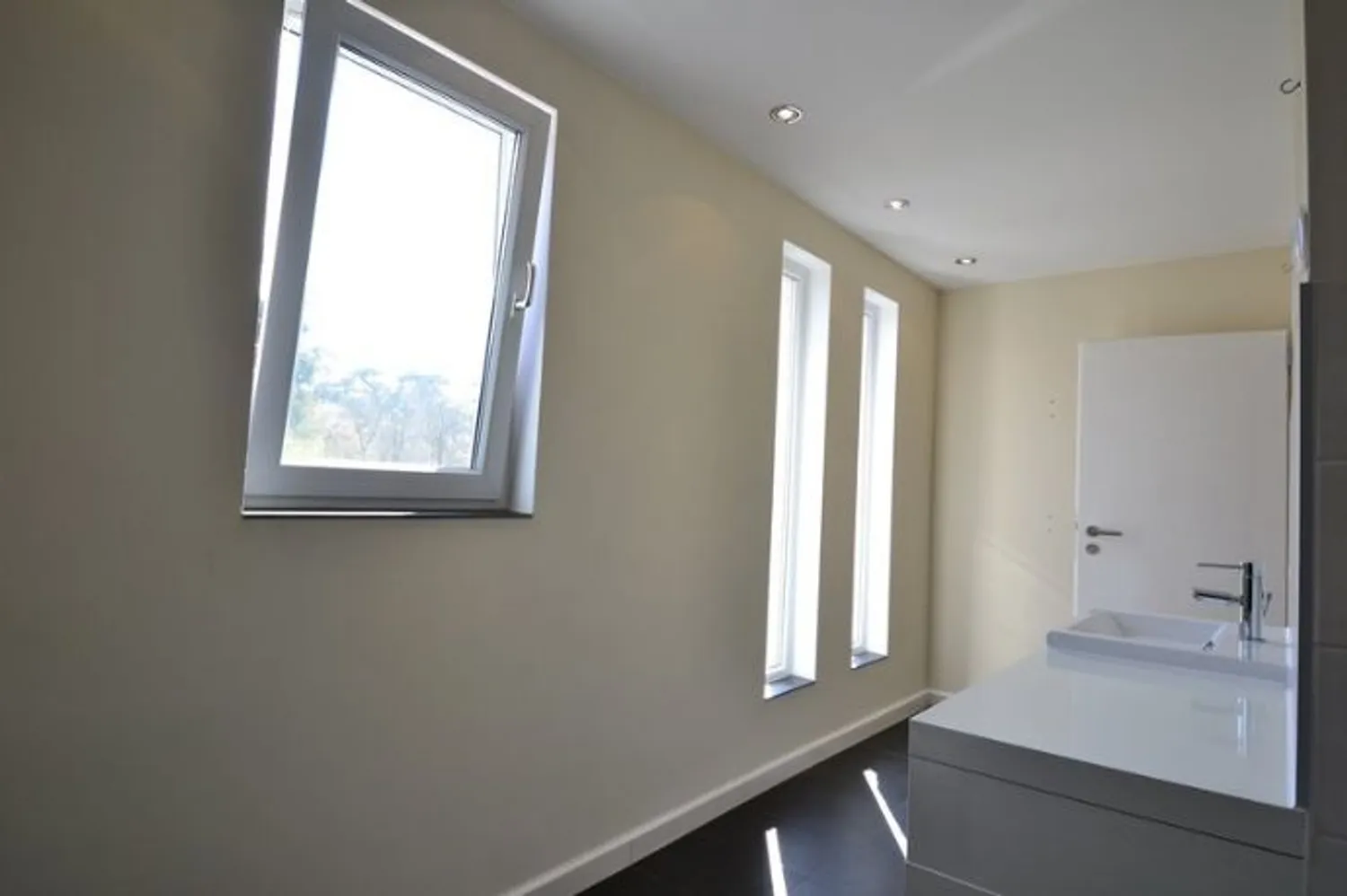 3 Zimmer Wohnung mit 137 m² in Rüsselsheim am Main – Bild 6