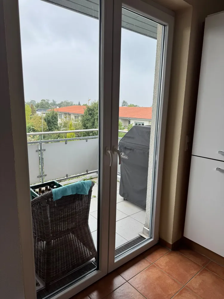 2 Zimmer Wohnung mit 51 m² in Paderborn – Bild 12