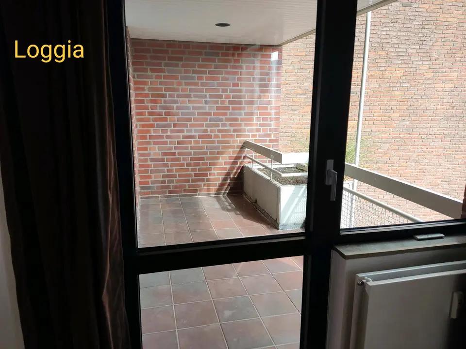 3 Zimmer Wohnung mit 107 m² in Papenburg – Bild 10