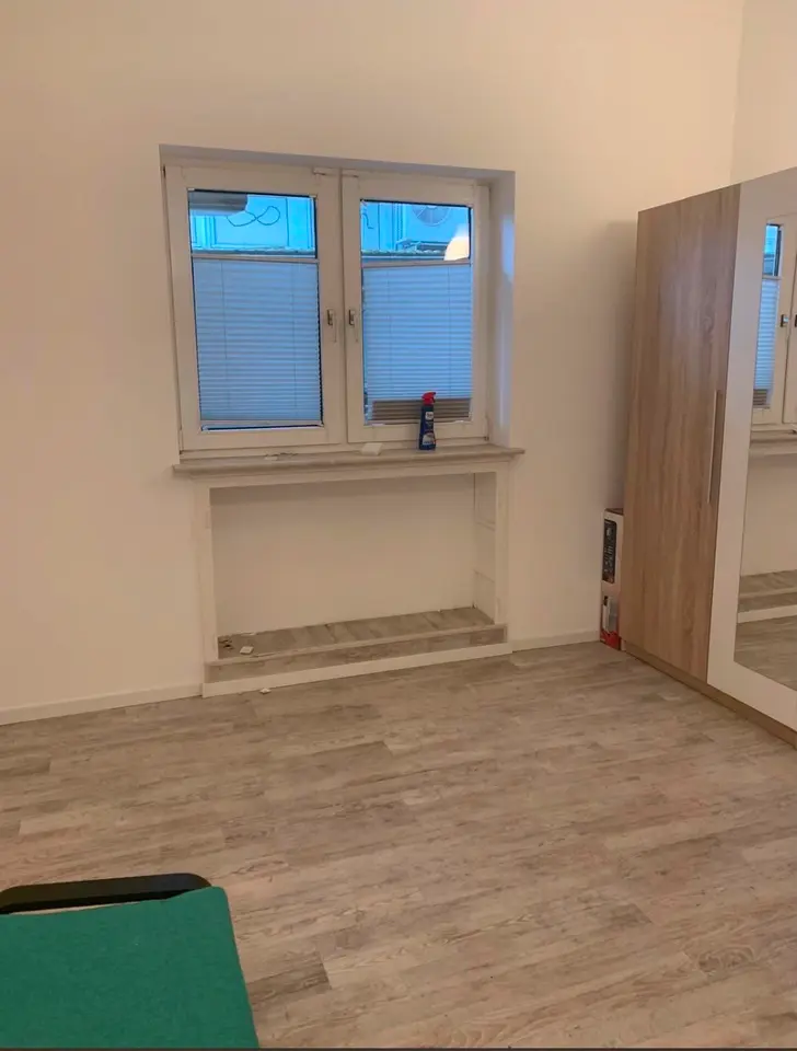 2 Zimmer Wohnung mit 40 m² in Ratingen – Bild 7