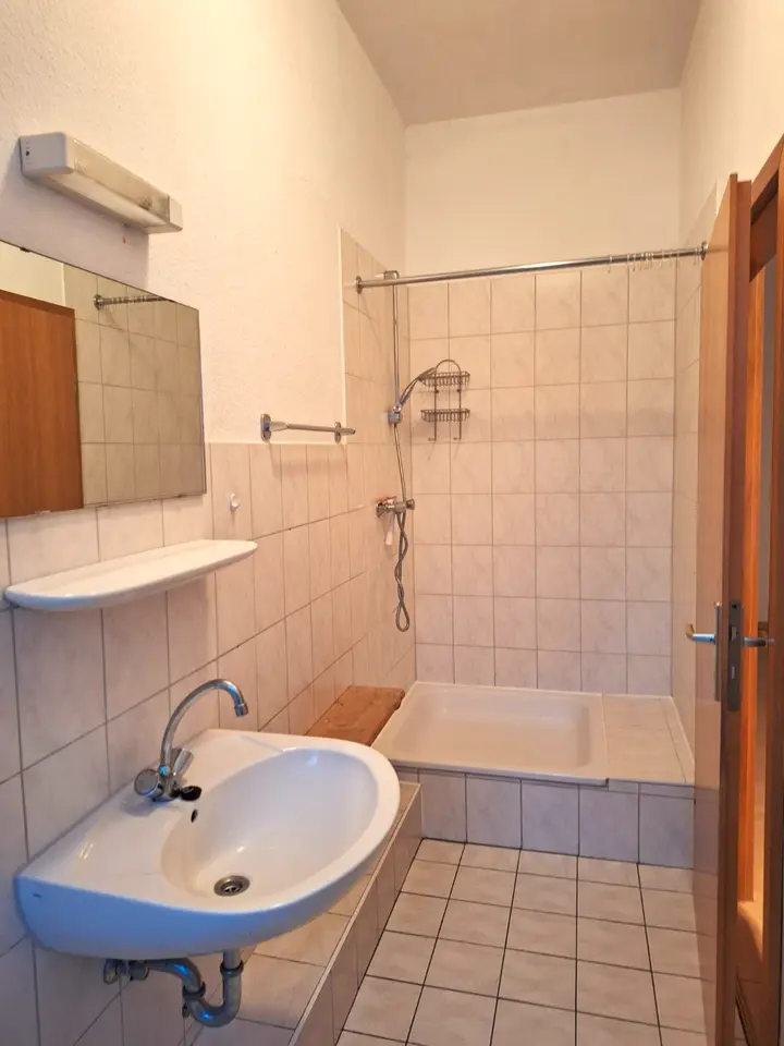 2 Zimmer Wohnung mit 48 m² in Flensburg – Bild 10