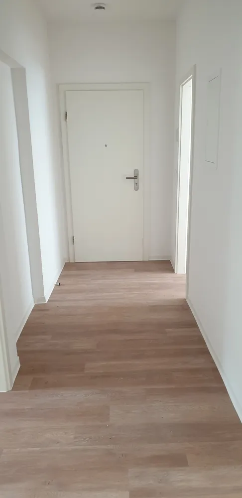 2 Zimmer Wohnung mit 72 m² in Essen – Bild 4