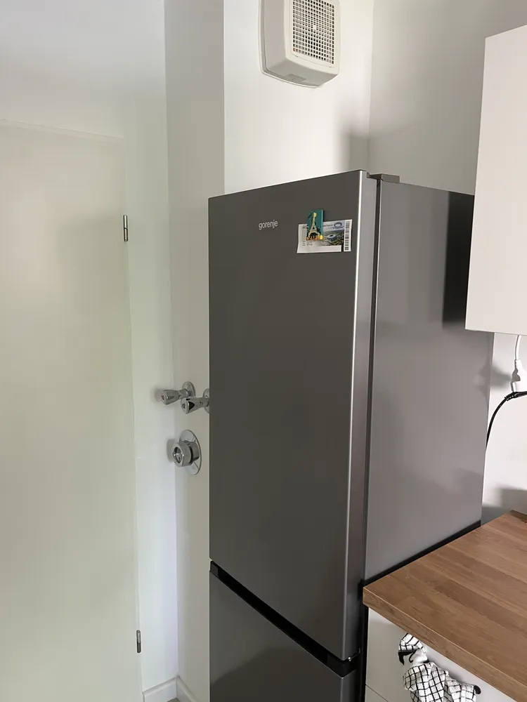2 Zimmer Wohnung mit 66 m² in Berlin – Bild 7