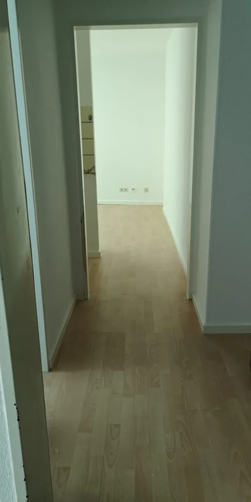 1 Zimmer Wohnung mit 22 m² in Wuppertal – Bild 8