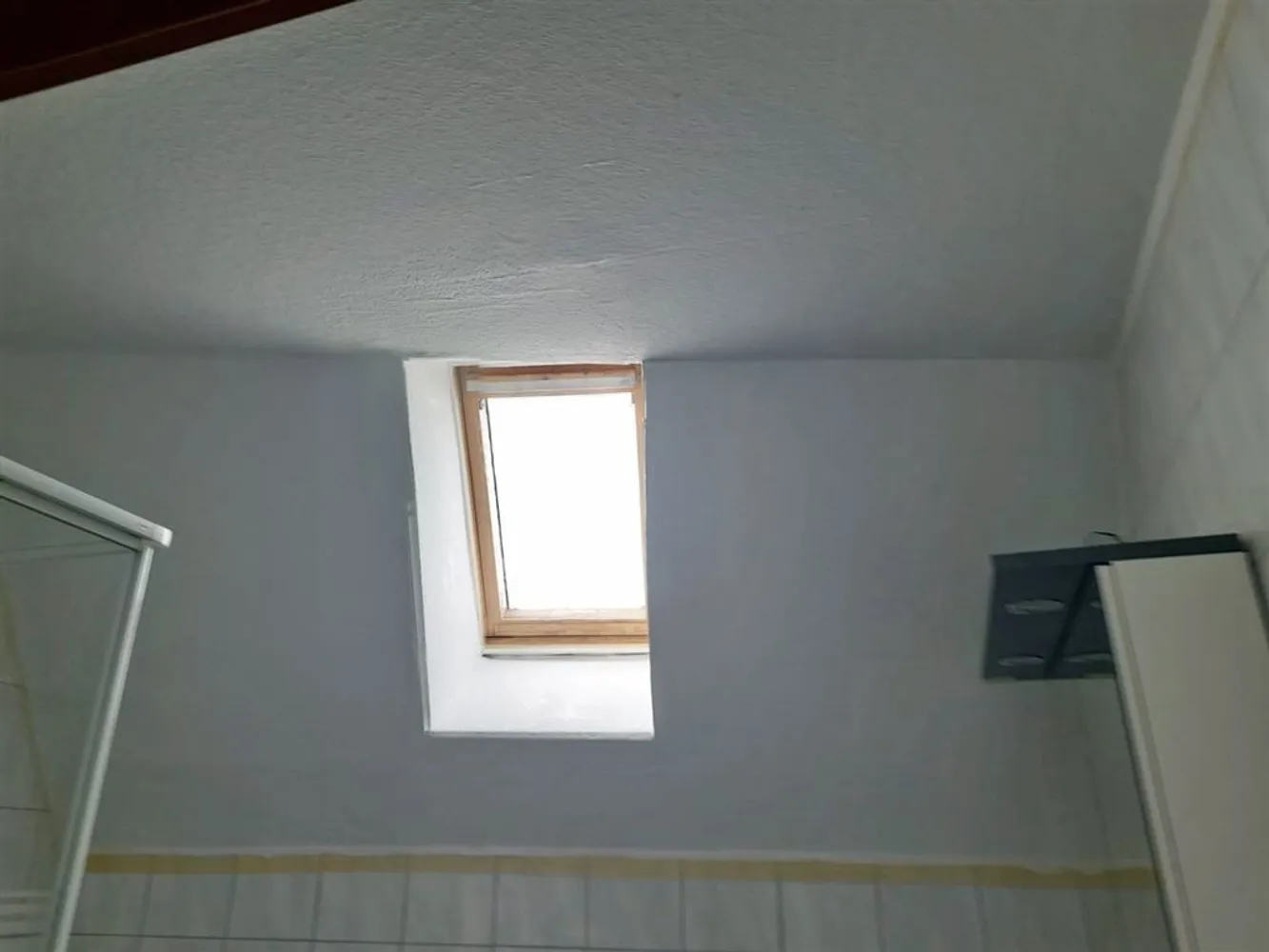 2 Zimmer Wohnung mit 40 m² in Oberhausen – Bild 4