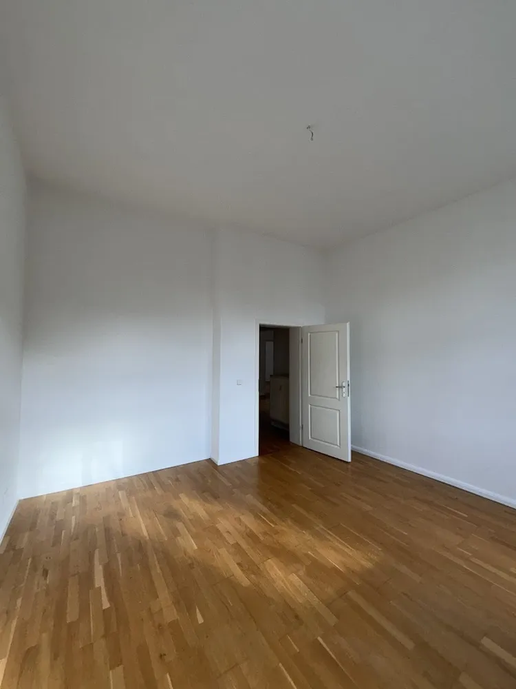 3 Zimmer Wohnung mit 74 m² in Potsdam – Bild 9