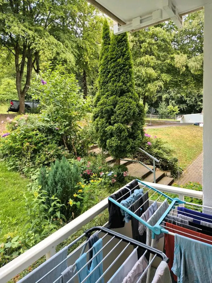 5 Zimmer Wohnung mit 86 m² in Arnsberg – Bild 6