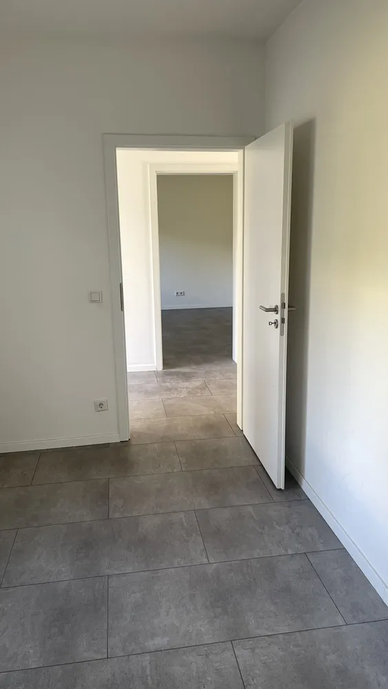 3 room apartment with 70 m² in Herten – Photo 3