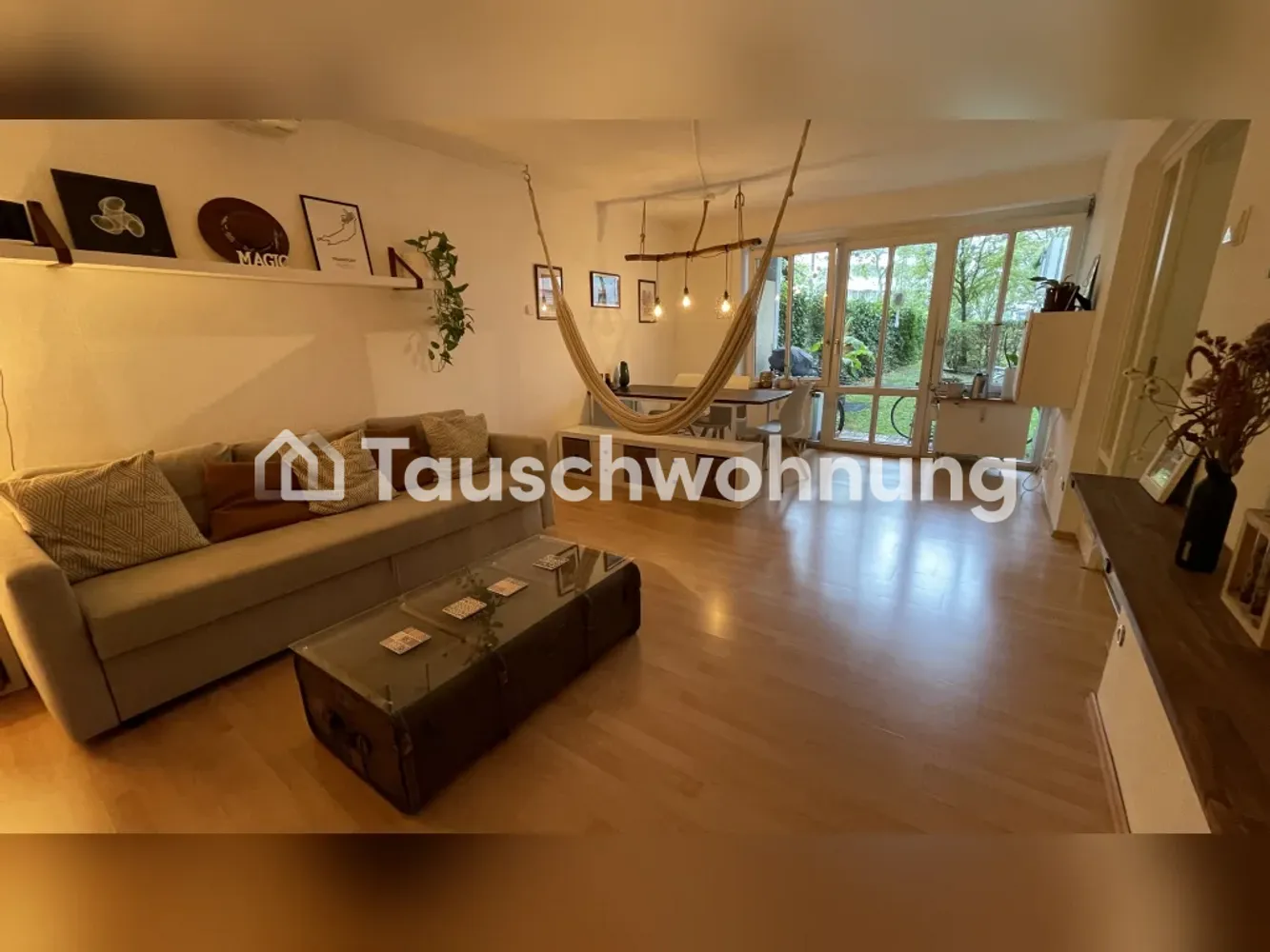 3 Zimmer Wohnung mit 78 m² in München – Bild 6