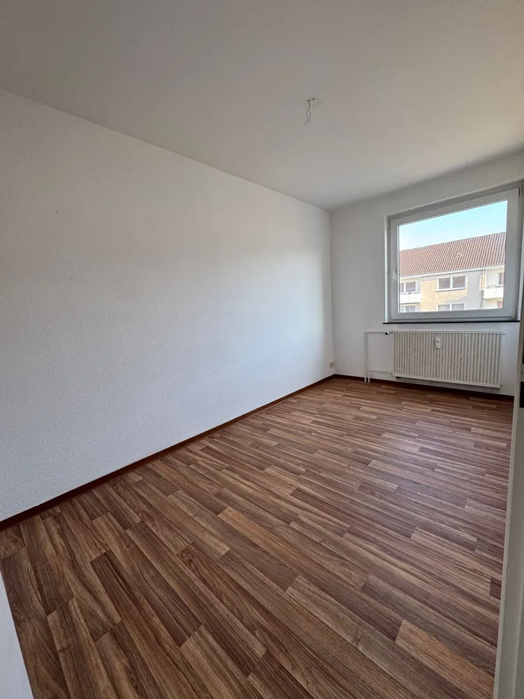 3 Zimmer Wohnung mit 68 m² in Northeim – Bild 8