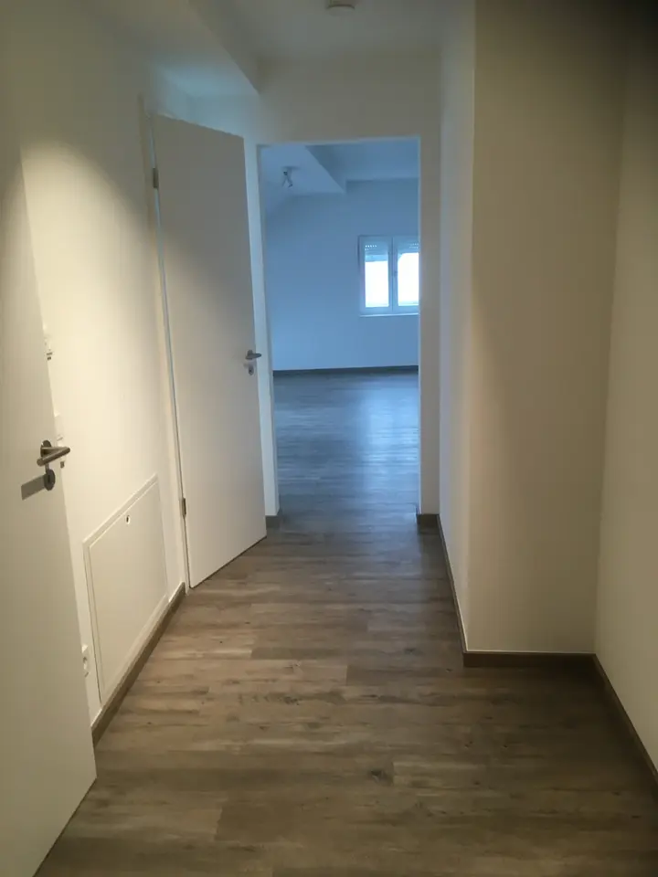 3 room apartment with 85 m² in Passau – Photo 9