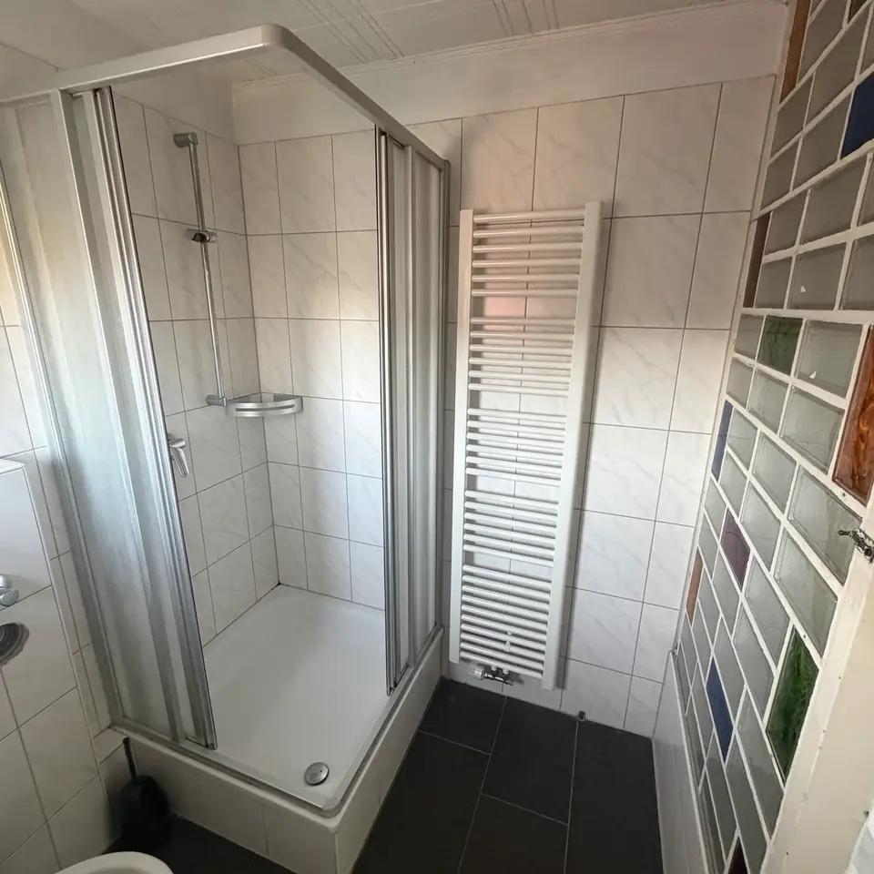 Studio mit 50 m² in Rüsselsheim am Main – Bild 8