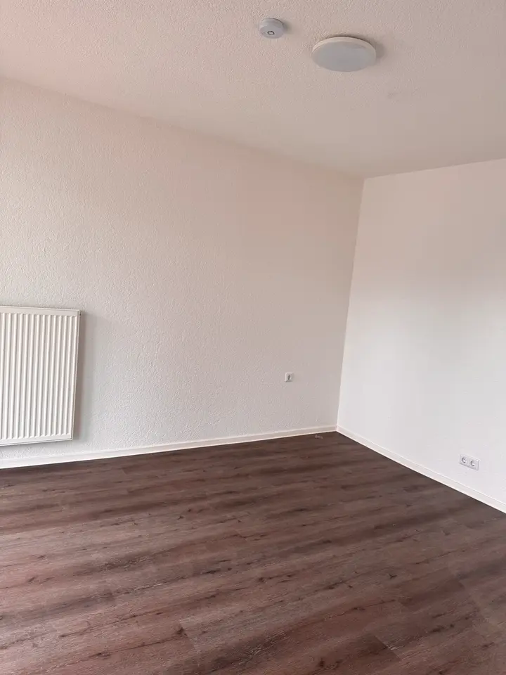 WG-Zimmer mit 24 m² in Villingen-Schwenningen – Bild 1