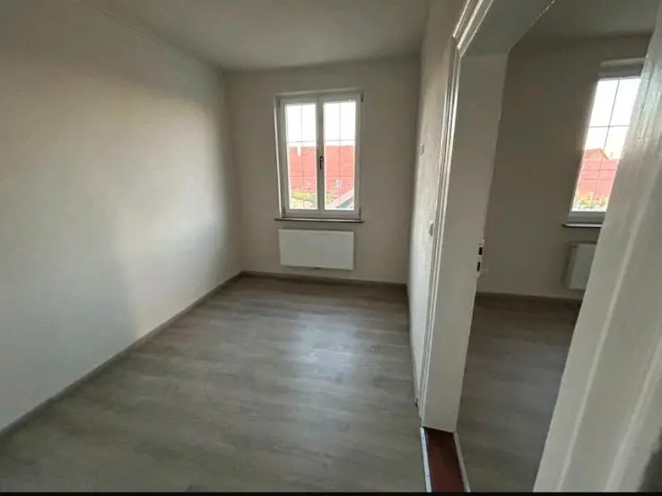4 room apartment with 90 m² in Günzburg – Photo 7