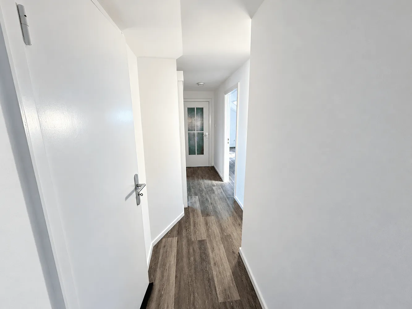 2 Zimmer Wohnung mit 73 m² in Hamburg – Bild 10