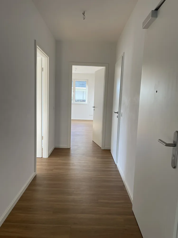 3 room apartment with 87 m² in Berlin – Photo 6