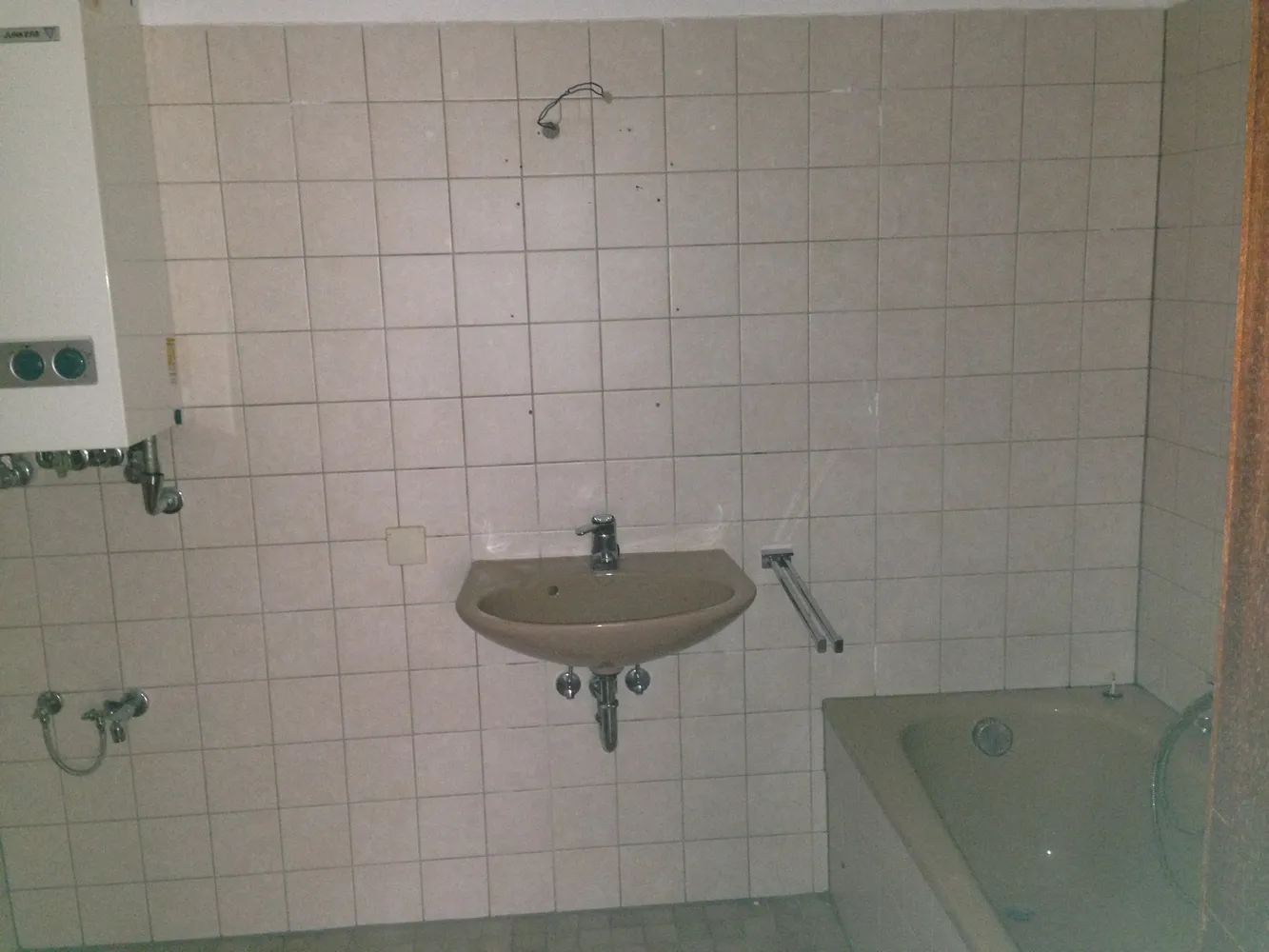 3 room apartment with 78 m² in Pirmasens – Photo 10