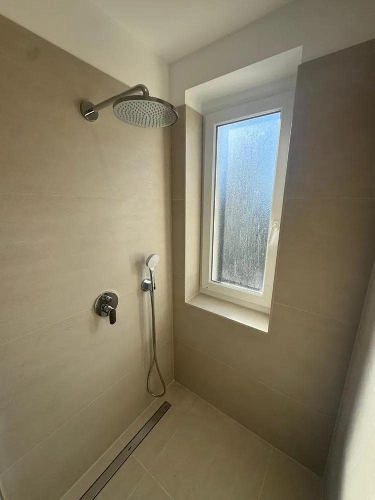 3 Zimmer Wohnung mit 71 m² in Berlin – Bild 3