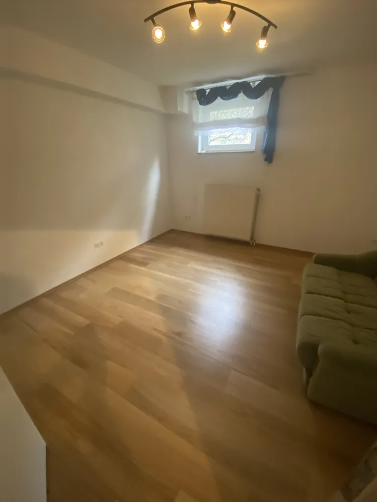 4 Zimmer Haus mit 160 m² in Berlin – Bild 3