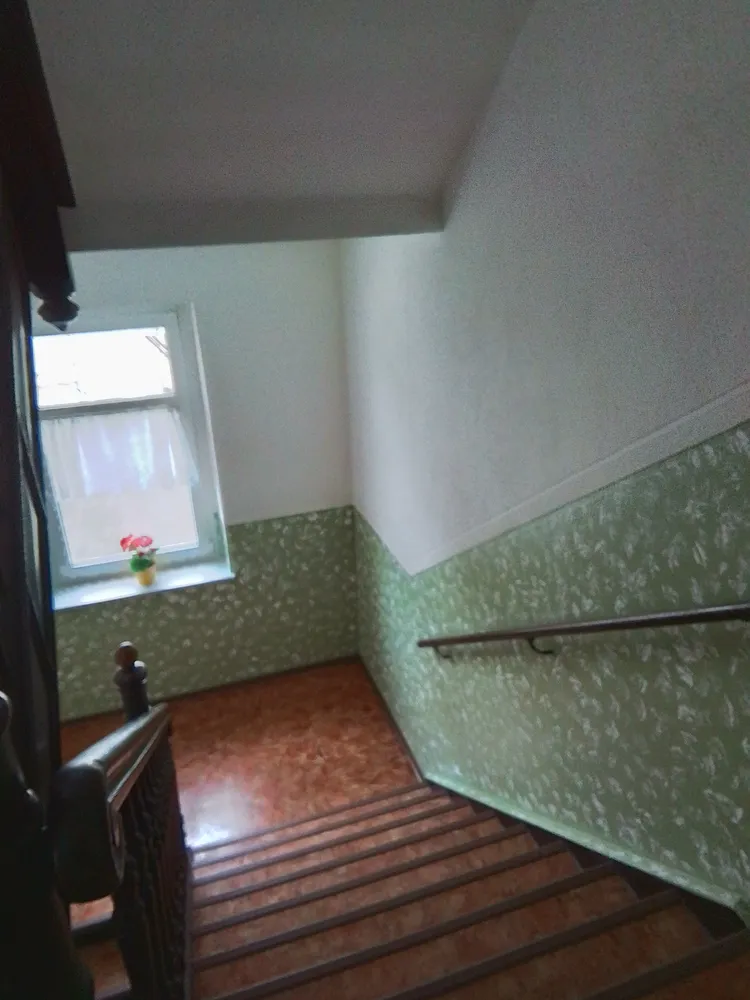 3 Zimmer Wohnung mit 49 m² in Leipzig – Bild 5