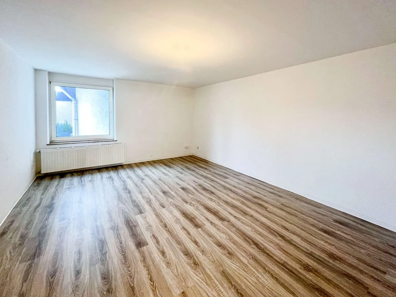 1 Zimmer Wohnung mit 56 m² in Oberhausen – Bild 2