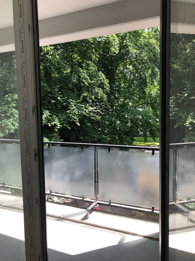 2 room apartment with 70 m² in Cologne – Photo 2