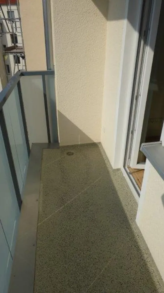 2 Zimmer Wohnung mit 51 m² in Hannover – Bild 5
