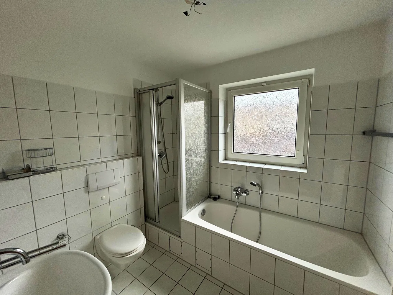 2 Zimmer Wohnung mit 75 m² in Essen – Bild 7