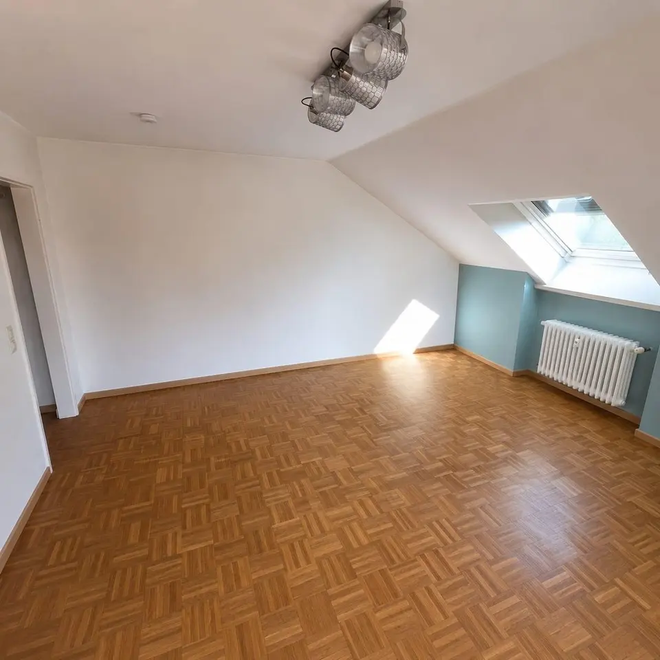 2 Zimmer Wohnung mit 67 m² in Miltenberg – Bild 2
