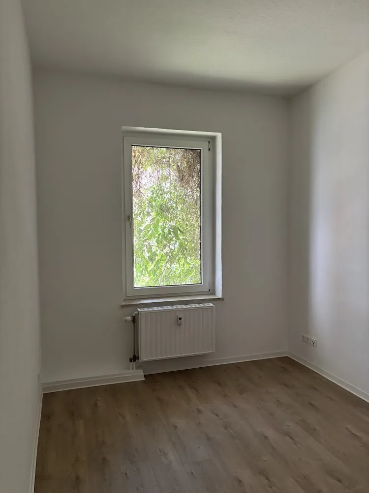 3 Zimmer Wohnung mit 62 m² in Leipzig – Bild 10