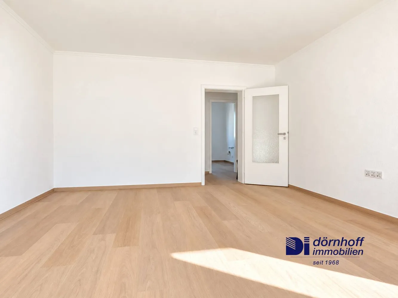 3 Zimmer Wohnung mit 75 m² in Dortmund – Bild 10