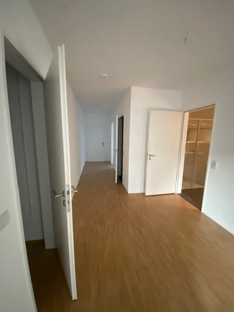 3 Zimmer Wohnung mit 92 m² in Hannover – Bild 3