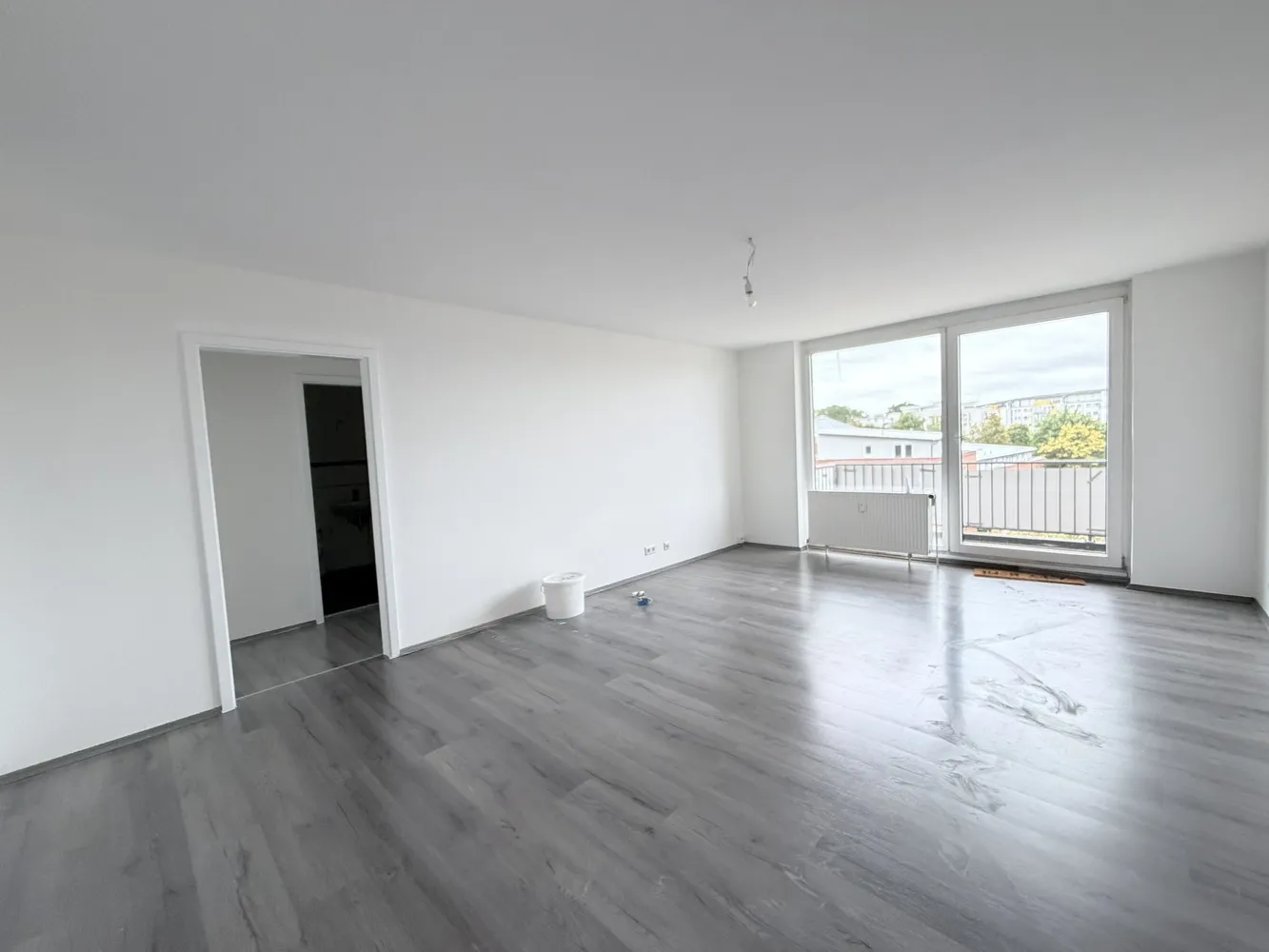 3 Zimmer Wohnung mit 71 m² in Marl – Bild 8
