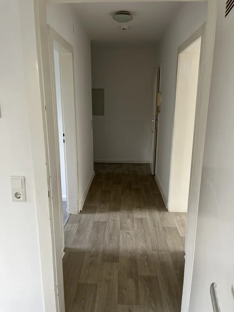 3 Zimmer Wohnung mit 53 m² in Kassel – Bild 6
