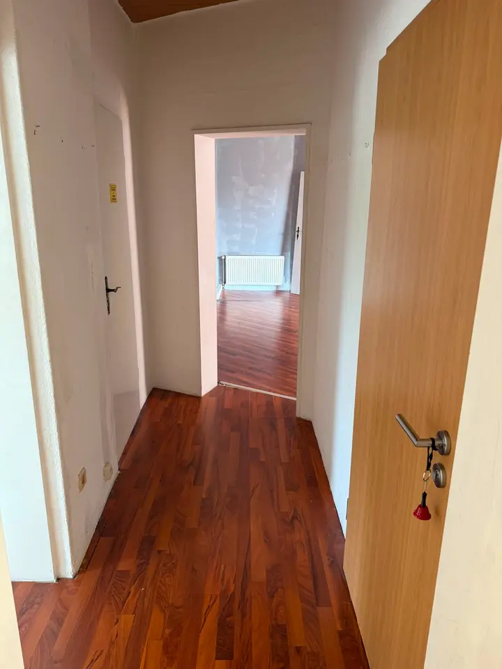 3 Zimmer Wohnung mit 80 m² in Iserlohn – Bild 8