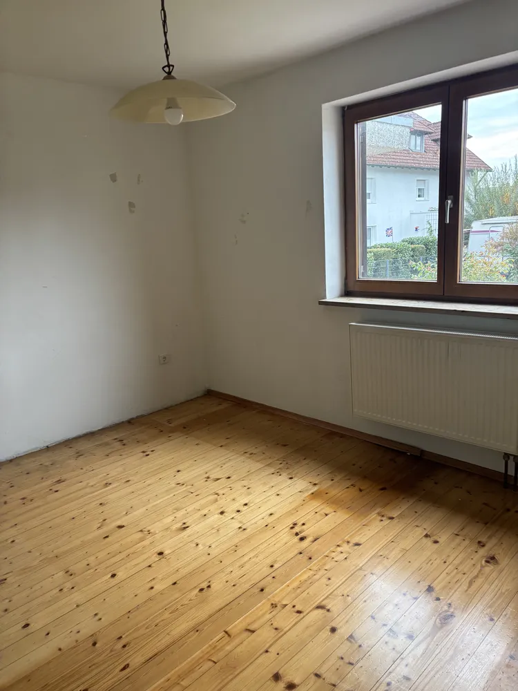 5 Zimmer Haus mit 160 m² in Ingolstadt – Bild 11