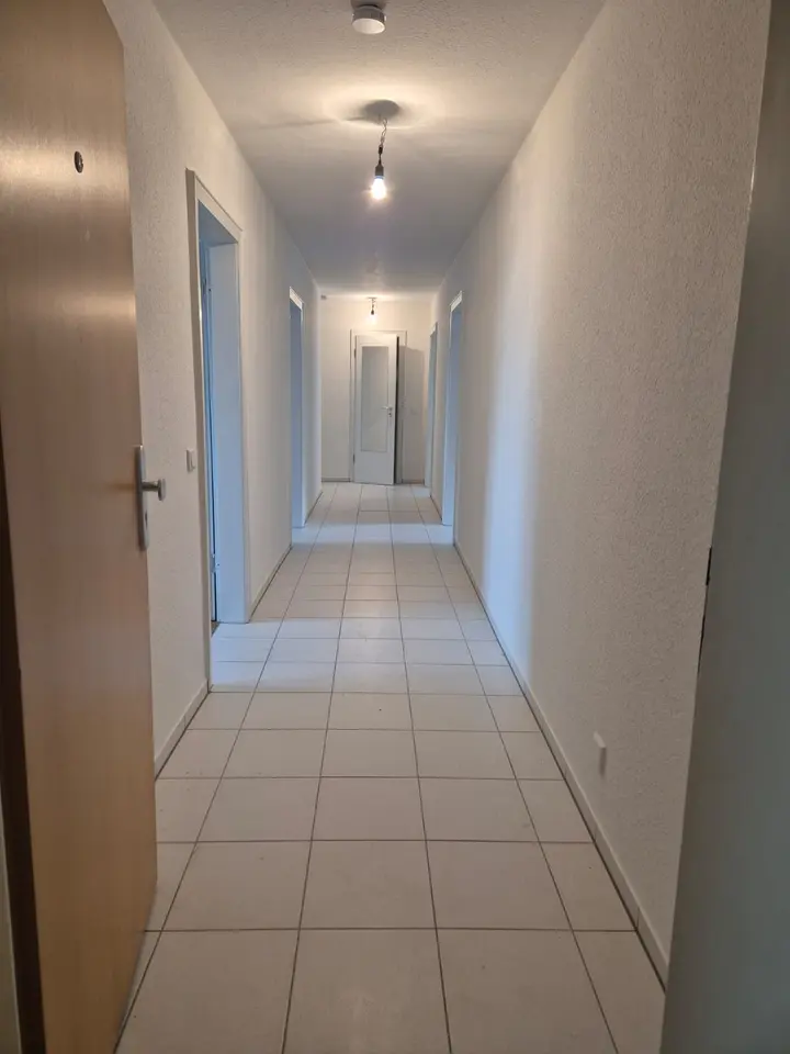 3 Zimmer Wohnung mit 89 m² in Aachen – Bild 5