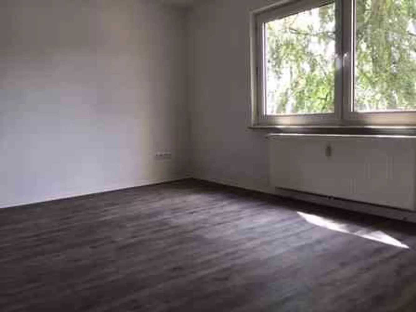 2 room apartment with 49 m² in Duisburg – Photo 5
