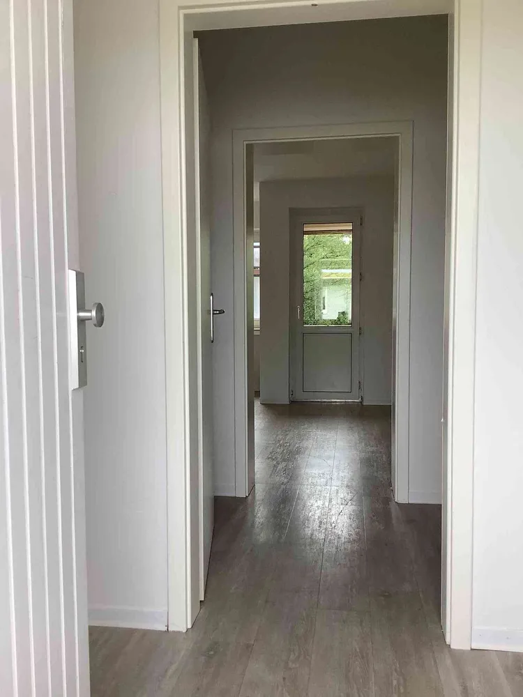 2 Zimmer Wohnung mit 57 m² in Oberhausen – Bild 7