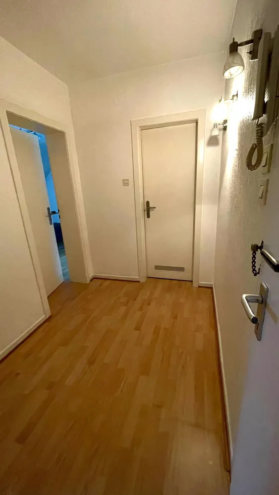 2 Zimmer Wohnung mit 44 m² in Oberhausen – Bild 3