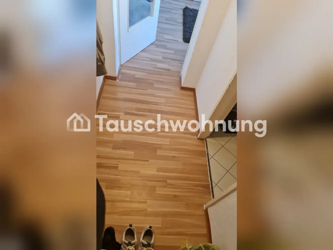 1 Zimmer Wohnung mit 34 m² in Berlin – Bild 8