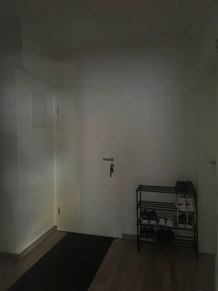 4 Zimmer Wohnung mit 90 m² in Villingen-Schwenningen – Bild 10