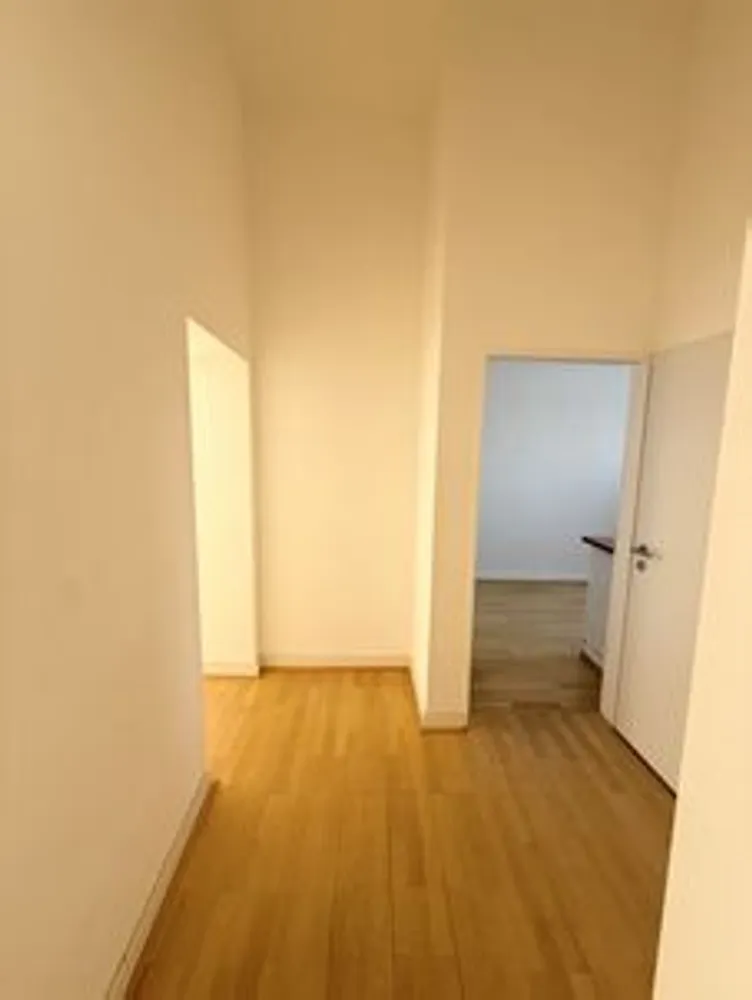 2 room apartment with 64 m² in Düsseldorf – Photo 4