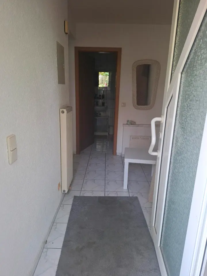 Studio mit 30 m² in Singen – Bild 3