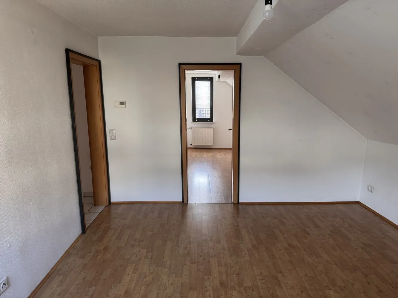 2 Zimmer Wohnung mit 60 m² in Velbert – Bild 10