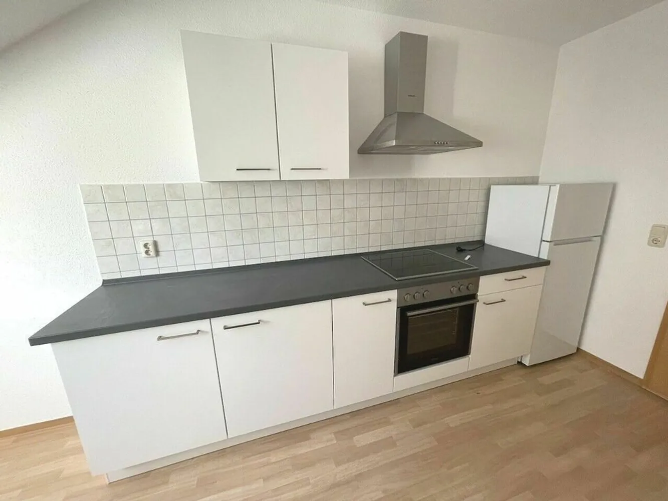 3 room apartment with 73 m² in Aue-Bad Schlema – Photo 6