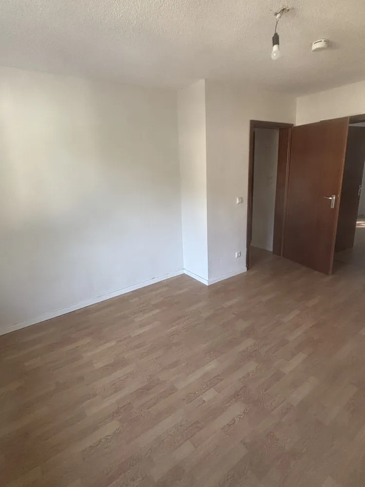 2 Zimmer Wohnung mit 48 m² in Essen – Bild 10